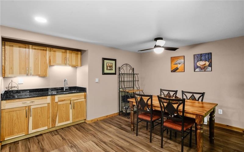 521 Laurel Ponds, Farmington, 15437, 1 Bedroom Bedrooms, ,1 BathroomBathrooms,Residential,For Sale,Laurel Ponds,1758202