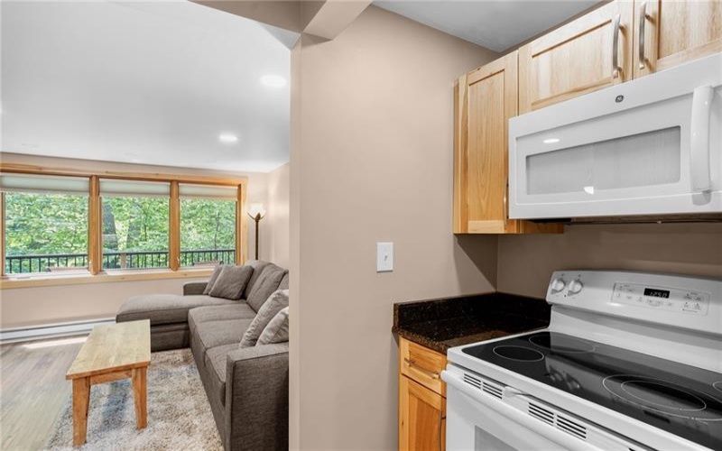 521 Laurel Ponds, Farmington, 15437, 1 Bedroom Bedrooms, ,1 BathroomBathrooms,Residential,For Sale,Laurel Ponds,1758202