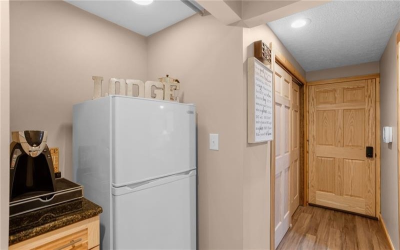 521 Laurel Ponds, Farmington, 15437, 1 Bedroom Bedrooms, ,1 BathroomBathrooms,Residential,For Sale,Laurel Ponds,1758202