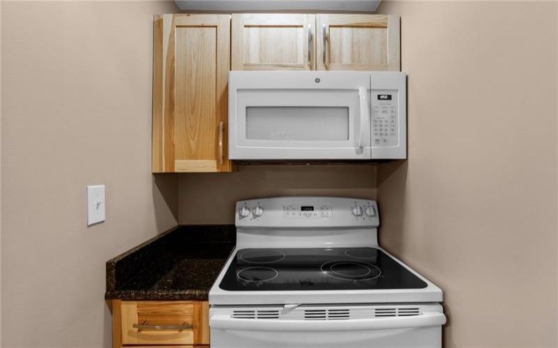 521 Laurel Ponds, Farmington, 15437, 1 Bedroom Bedrooms, ,1 BathroomBathrooms,Residential,For Sale,Laurel Ponds,1758202