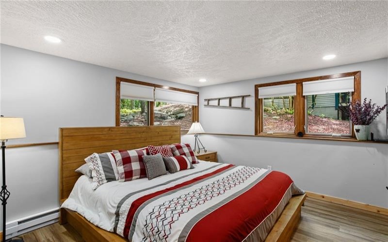 521 Laurel Ponds, Farmington, 15437, 1 Bedroom Bedrooms, ,1 BathroomBathrooms,Residential,For Sale,Laurel Ponds,1758202