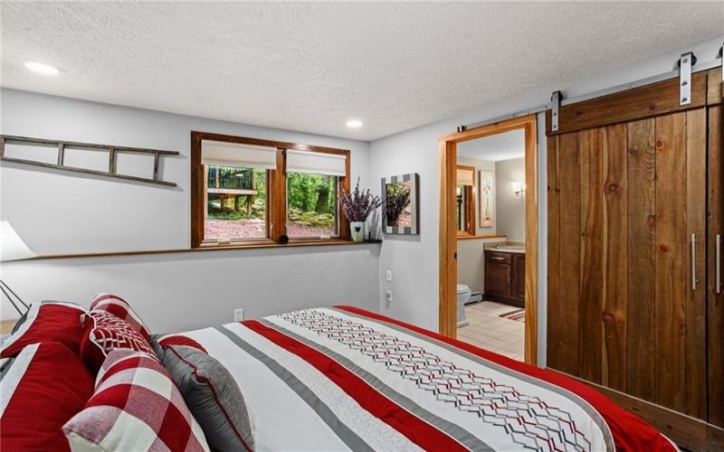 521 Laurel Ponds, Farmington, 15437, 1 Bedroom Bedrooms, ,1 BathroomBathrooms,Residential,For Sale,Laurel Ponds,1758202