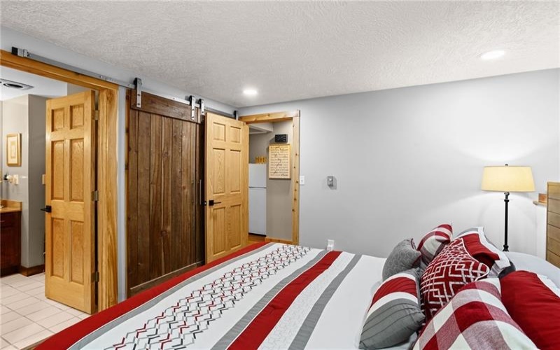521 Laurel Ponds, Farmington, 15437, 1 Bedroom Bedrooms, ,1 BathroomBathrooms,Residential,For Sale,Laurel Ponds,1758202