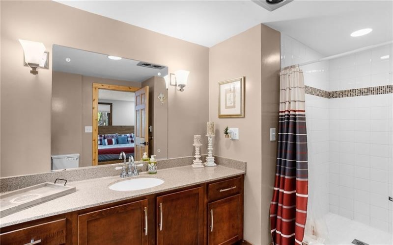 521 Laurel Ponds, Farmington, 15437, 1 Bedroom Bedrooms, ,1 BathroomBathrooms,Residential,For Sale,Laurel Ponds,1758202