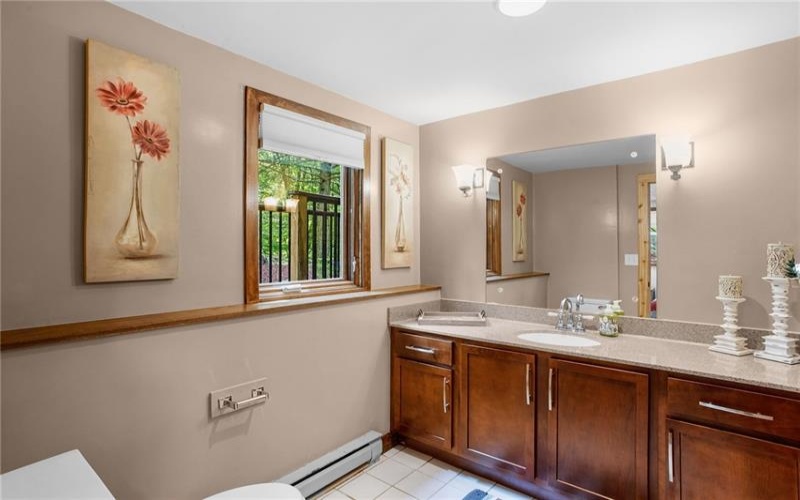 521 Laurel Ponds, Farmington, 15437, 1 Bedroom Bedrooms, ,1 BathroomBathrooms,Residential,For Sale,Laurel Ponds,1758202
