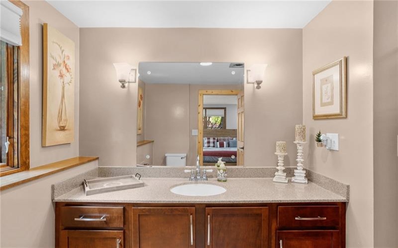 521 Laurel Ponds, Farmington, 15437, 1 Bedroom Bedrooms, ,1 BathroomBathrooms,Residential,For Sale,Laurel Ponds,1758202