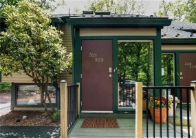 521 Laurel Ponds, Farmington, 15437, 1 Bedroom Bedrooms, ,1 BathroomBathrooms,Residential,For Sale,Laurel Ponds,1758202 521 Laurel Ponds, Farmington, 15437, 1 Bedroom Bedrooms, ,1 BathroomBathrooms,Residential,For Sale,Laurel Ponds,1758202