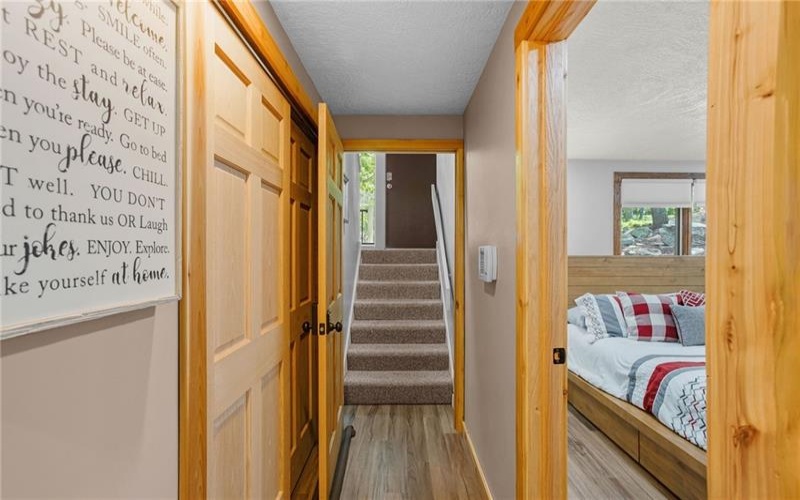 521 Laurel Ponds, Farmington, 15437, 1 Bedroom Bedrooms, ,1 BathroomBathrooms,Residential,For Sale,Laurel Ponds,1758202
