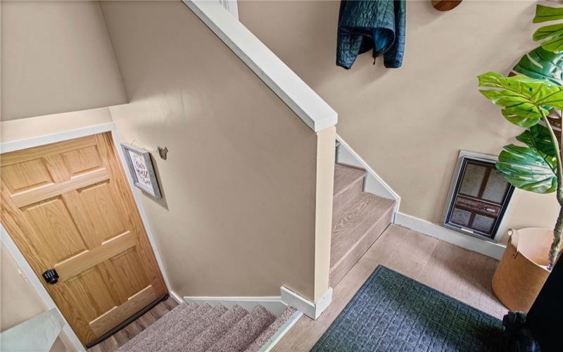 521 Laurel Ponds, Farmington, 15437, 1 Bedroom Bedrooms, ,1 BathroomBathrooms,Residential,For Sale,Laurel Ponds,1758202
