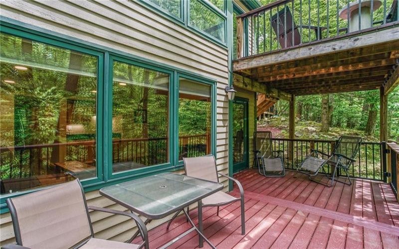 521 Laurel Ponds, Farmington, 15437, 1 Bedroom Bedrooms, ,1 BathroomBathrooms,Residential,For Sale,Laurel Ponds,1758202