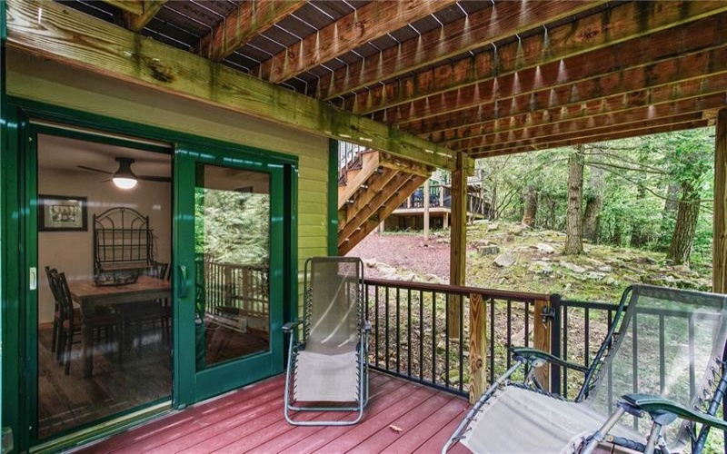 521 Laurel Ponds, Farmington, 15437, 1 Bedroom Bedrooms, ,1 BathroomBathrooms,Residential,For Sale,Laurel Ponds,1758202