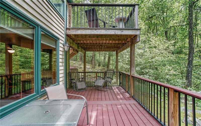 521 Laurel Ponds, Farmington, 15437, 1 Bedroom Bedrooms, ,1 BathroomBathrooms,Residential,For Sale,Laurel Ponds,1758202