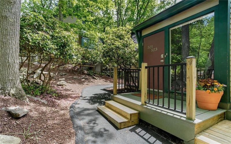 521 Laurel Ponds, Farmington, 15437, 1 Bedroom Bedrooms, ,1 BathroomBathrooms,Residential,For Sale,Laurel Ponds,1758202