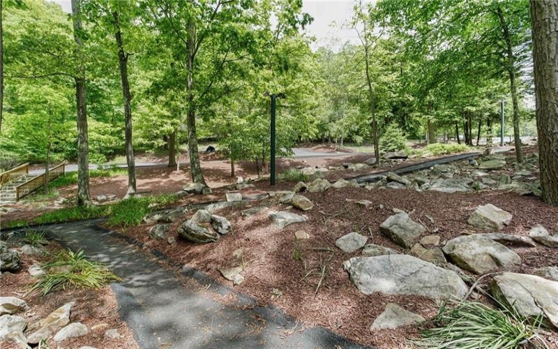 521 Laurel Ponds, Farmington, 15437, 1 Bedroom Bedrooms, ,1 BathroomBathrooms,Residential,For Sale,Laurel Ponds,1758202