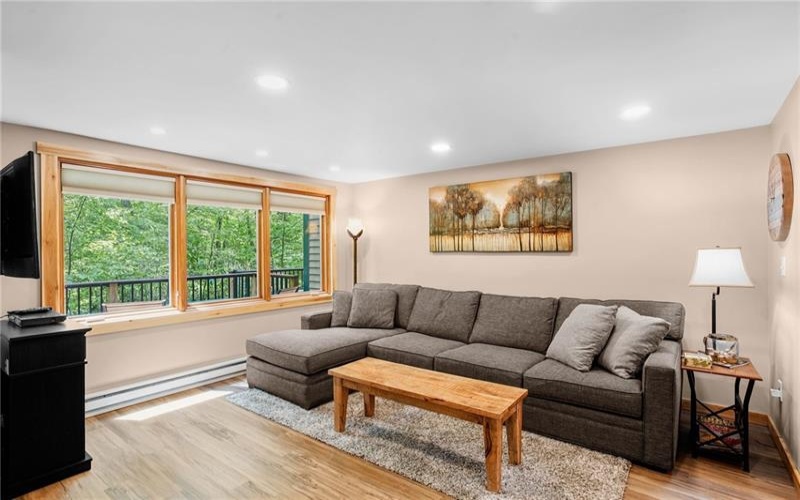521 Laurel Ponds, Farmington, 15437, 1 Bedroom Bedrooms, ,1 BathroomBathrooms,Residential,For Sale,Laurel Ponds,1758202