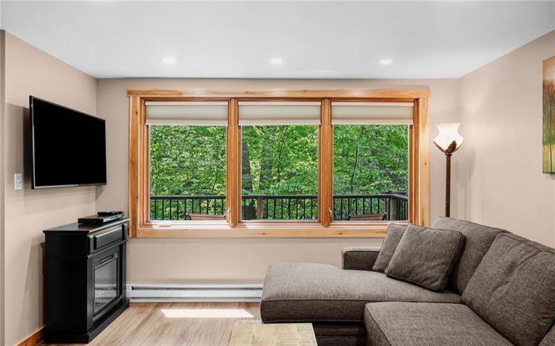 521 Laurel Ponds, Farmington, 15437, 1 Bedroom Bedrooms, ,1 BathroomBathrooms,Residential,For Sale,Laurel Ponds,1758202