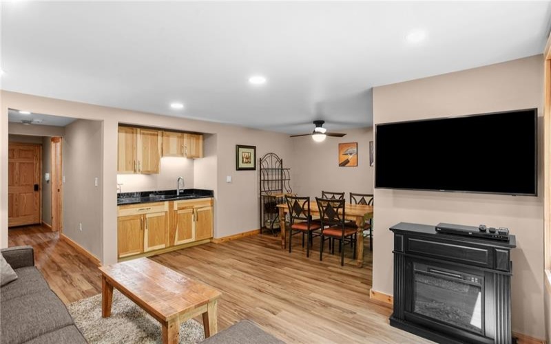 521 Laurel Ponds, Farmington, 15437, 1 Bedroom Bedrooms, ,1 BathroomBathrooms,Residential,For Sale,Laurel Ponds,1758202