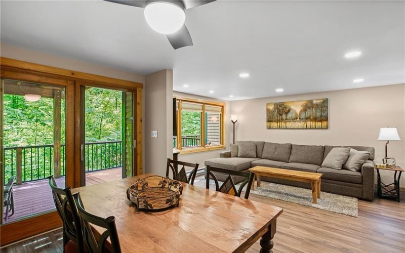 521 Laurel Ponds, Farmington, 15437, 1 Bedroom Bedrooms, ,1 BathroomBathrooms,Residential,For Sale,Laurel Ponds,1758202