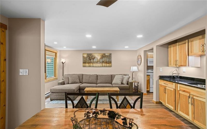 521 Laurel Ponds, Farmington, 15437, 1 Bedroom Bedrooms, ,1 BathroomBathrooms,Residential,For Sale,Laurel Ponds,1758202