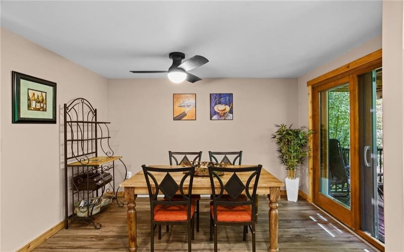 521 Laurel Ponds, Farmington, 15437, 1 Bedroom Bedrooms, ,1 BathroomBathrooms,Residential,For Sale,Laurel Ponds,1758202
