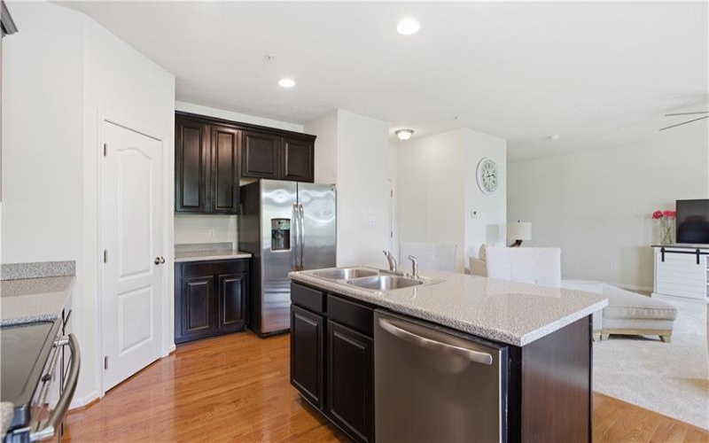 2306 Flint Dr, Washington, 15301, 3 Bedrooms Bedrooms, ,3.1 BathroomsBathrooms,Lease,For Rent,Flint Dr,1758306