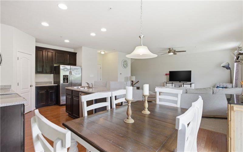 2306 Flint Dr, Washington, 15301, 3 Bedrooms Bedrooms, ,3.1 BathroomsBathrooms,Lease,For Rent,Flint Dr,1758306