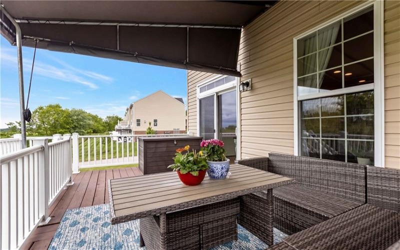 2306 Flint Dr, Washington, 15301, 3 Bedrooms Bedrooms, ,3.1 BathroomsBathrooms,Lease,For Rent,Flint Dr,1758306