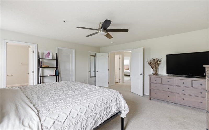 2306 Flint Dr, Washington, 15301, 3 Bedrooms Bedrooms, ,3.1 BathroomsBathrooms,Lease,For Rent,Flint Dr,1758306