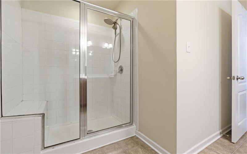 2306 Flint Dr, Washington, 15301, 3 Bedrooms Bedrooms, ,3.1 BathroomsBathrooms,Lease,For Rent,Flint Dr,1758306