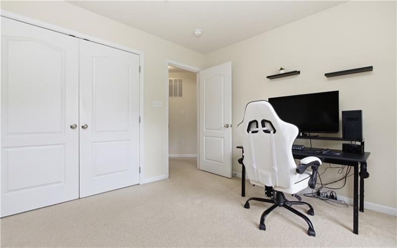 2306 Flint Dr, Washington, 15301, 3 Bedrooms Bedrooms, ,3.1 BathroomsBathrooms,Lease,For Rent,Flint Dr,1758306