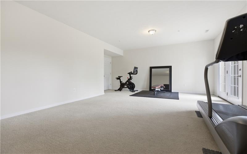 2306 Flint Dr, Washington, 15301, 3 Bedrooms Bedrooms, ,3.1 BathroomsBathrooms,Lease,For Rent,Flint Dr,1758306