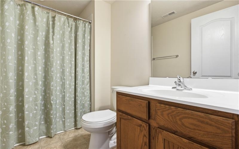 2306 Flint Dr, Washington, 15301, 3 Bedrooms Bedrooms, ,3.1 BathroomsBathrooms,Lease,For Rent,Flint Dr,1758306