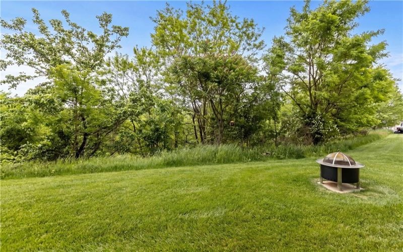 2306 Flint Dr, Washington, 15301, 3 Bedrooms Bedrooms, ,3.1 BathroomsBathrooms,Lease,For Rent,Flint Dr,1758306