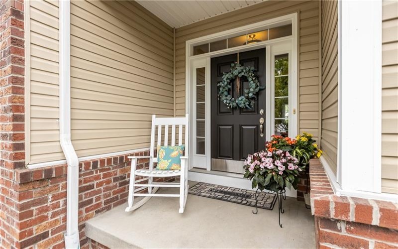2306 Flint Dr, Washington, 15301, 3 Bedrooms Bedrooms, ,3.1 BathroomsBathrooms,Lease,For Rent,Flint Dr,1758306
