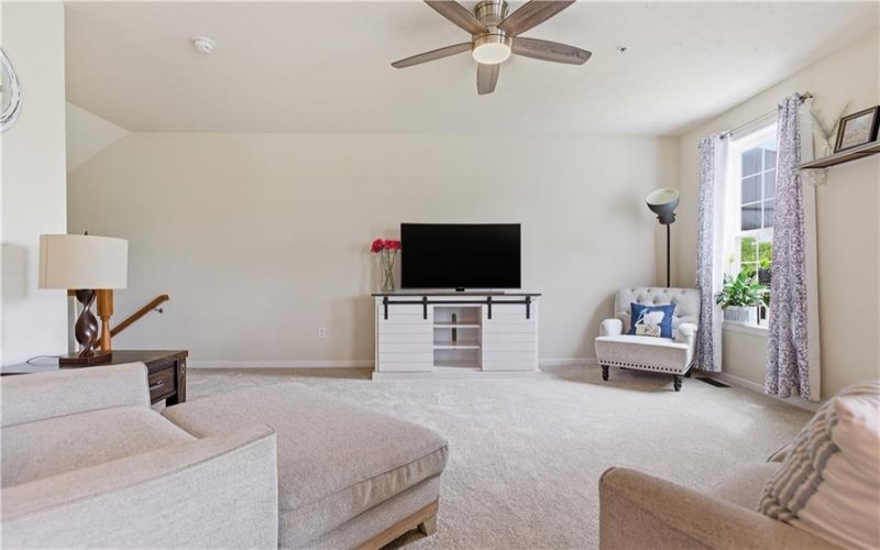 2306 Flint Dr, Washington, 15301, 3 Bedrooms Bedrooms, ,3.1 BathroomsBathrooms,Lease,For Rent,Flint Dr,1758306