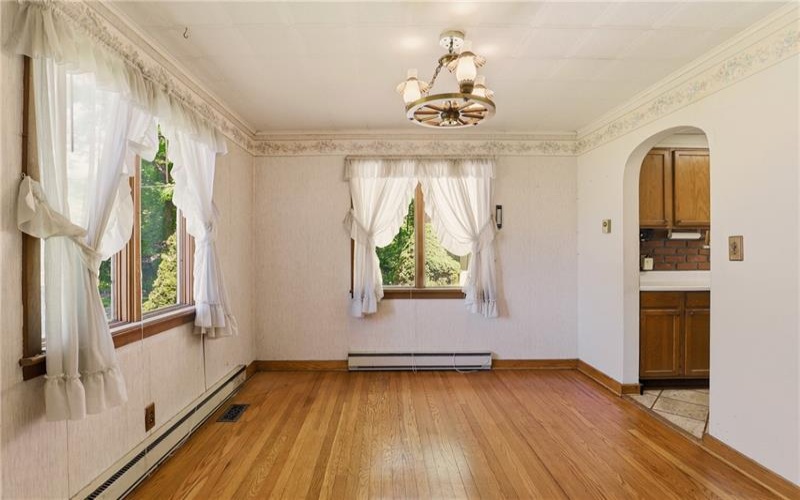 877 Berlin Plank Road, Somerset, 15501, 3 Bedrooms Bedrooms, ,1 BathroomBathrooms,Residential,For Sale,Berlin Plank Road,1758521