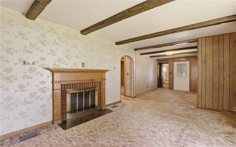 877 Berlin Plank Road, Somerset, 15501, 3 Bedrooms Bedrooms, ,1 BathroomBathrooms,Residential,For Sale,Berlin Plank Road,1758521