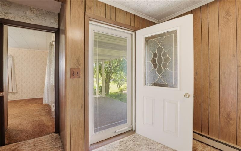 877 Berlin Plank Road, Somerset, 15501, 3 Bedrooms Bedrooms, ,1 BathroomBathrooms,Residential,For Sale,Berlin Plank Road,1758521