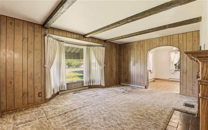 877 Berlin Plank Road, Somerset, 15501, 3 Bedrooms Bedrooms, ,1 BathroomBathrooms,Residential,For Sale,Berlin Plank Road,1758521