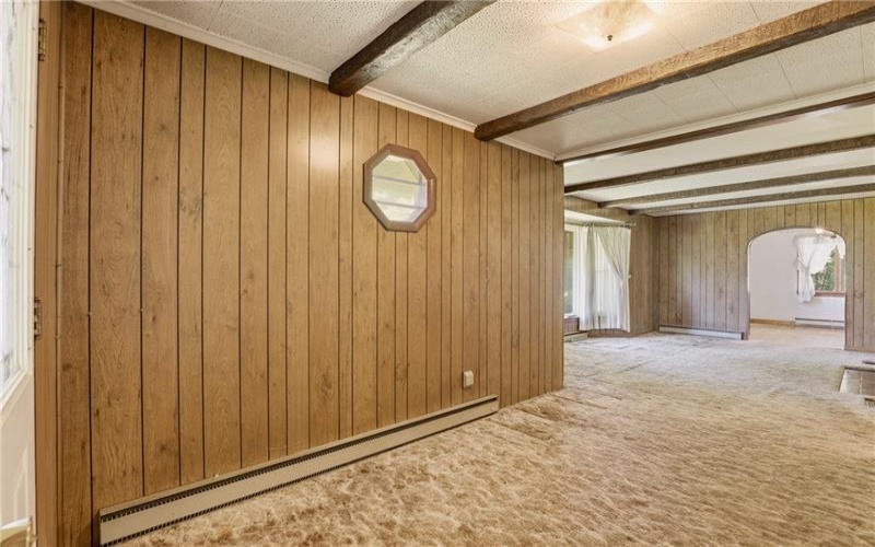 877 Berlin Plank Road, Somerset, 15501, 3 Bedrooms Bedrooms, ,1 BathroomBathrooms,Residential,For Sale,Berlin Plank Road,1758521