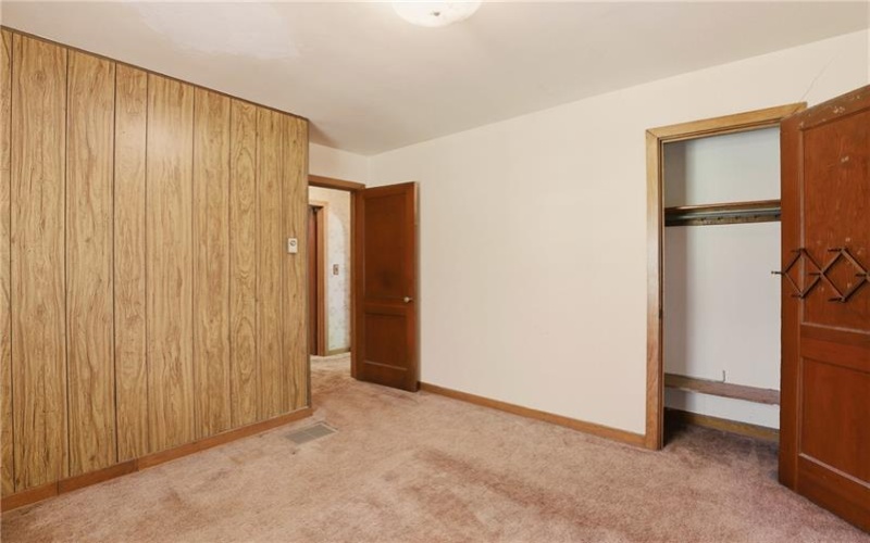 877 Berlin Plank Road, Somerset, 15501, 3 Bedrooms Bedrooms, ,1 BathroomBathrooms,Residential,For Sale,Berlin Plank Road,1758521