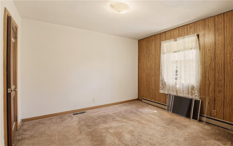 877 Berlin Plank Road, Somerset, 15501, 3 Bedrooms Bedrooms, ,1 BathroomBathrooms,Residential,For Sale,Berlin Plank Road,1758521