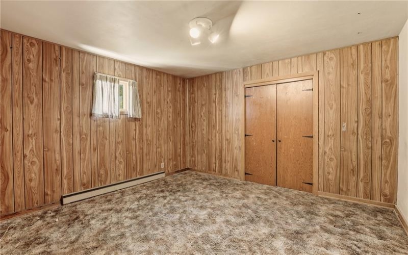877 Berlin Plank Road, Somerset, 15501, 3 Bedrooms Bedrooms, ,1 BathroomBathrooms,Residential,For Sale,Berlin Plank Road,1758521