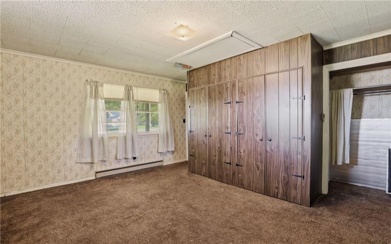 877 Berlin Plank Road, Somerset, 15501, 3 Bedrooms Bedrooms, ,1 BathroomBathrooms,Residential,For Sale,Berlin Plank Road,1758521