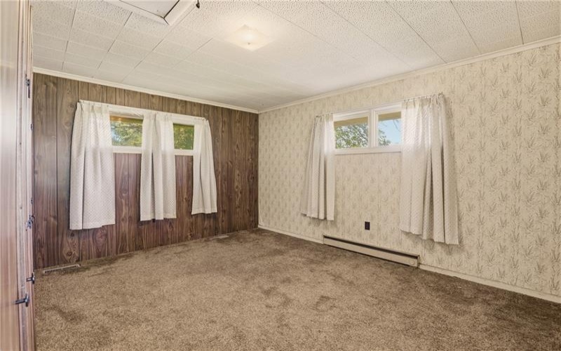 877 Berlin Plank Road, Somerset, 15501, 3 Bedrooms Bedrooms, ,1 BathroomBathrooms,Residential,For Sale,Berlin Plank Road,1758521
