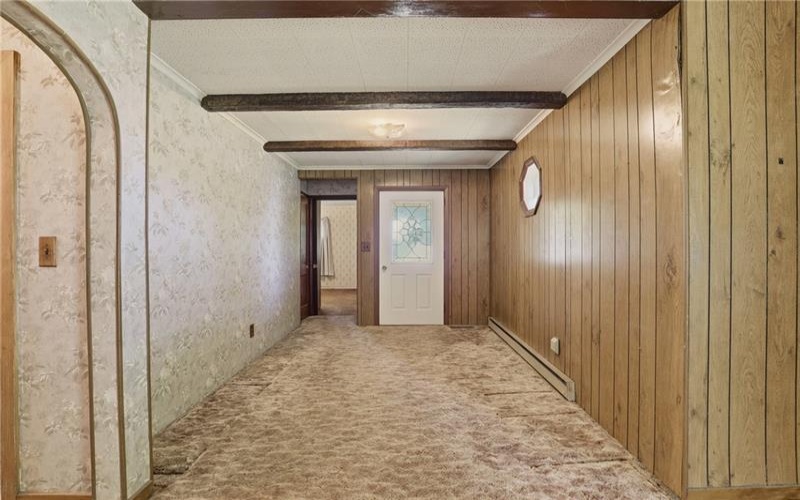 877 Berlin Plank Road, Somerset, 15501, 3 Bedrooms Bedrooms, ,1 BathroomBathrooms,Residential,For Sale,Berlin Plank Road,1758521