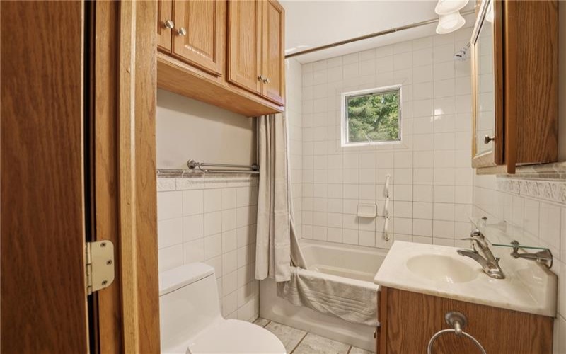 877 Berlin Plank Road, Somerset, 15501, 3 Bedrooms Bedrooms, ,1 BathroomBathrooms,Residential,For Sale,Berlin Plank Road,1758521