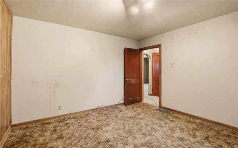 877 Berlin Plank Road, Somerset, 15501, 3 Bedrooms Bedrooms, ,1 BathroomBathrooms,Residential,For Sale,Berlin Plank Road,1758521