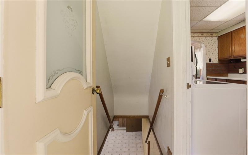 877 Berlin Plank Road, Somerset, 15501, 3 Bedrooms Bedrooms, ,1 BathroomBathrooms,Residential,For Sale,Berlin Plank Road,1758521