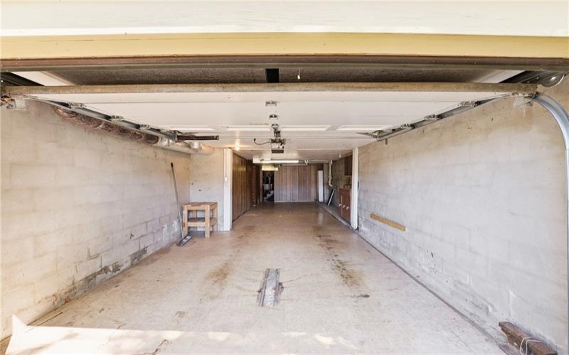 877 Berlin Plank Road, Somerset, 15501, 3 Bedrooms Bedrooms, ,1 BathroomBathrooms,Residential,For Sale,Berlin Plank Road,1758521